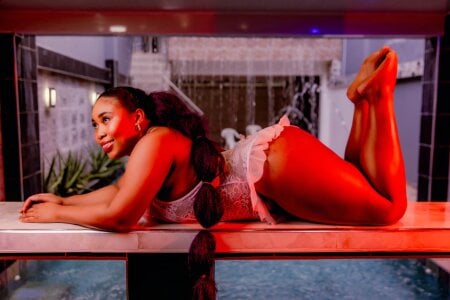 Miss_dare 🔥 Pic 3