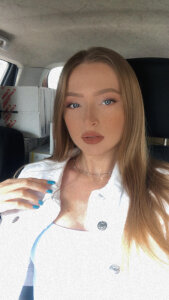 Collect_the_Smiles Public Pic 2