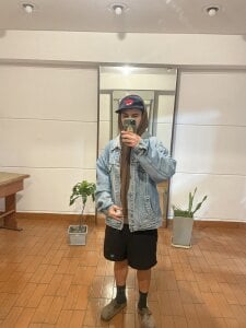 Public od nuevachicsgo  5 snímek