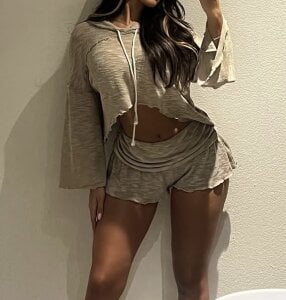 Public de Sara_blanc  2 Imagens