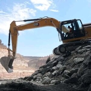 pitocorto2000 Public Pic 6