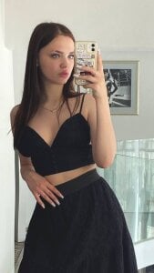 YunZalewski Public Immagine  5