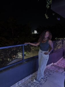 AlissonRoee Public Fotka 4