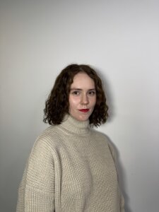 DaraEpstein Public Pic 3