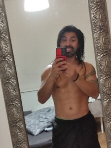 CharlyHemax Public Foto 2