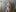 Good__Girl_ breast . fénykép