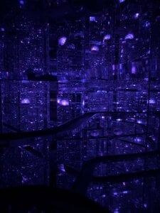 yua_chan00のPublicの 5枚の写真