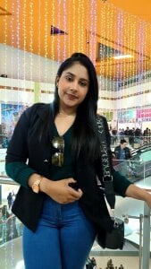 Adela_gincm's XXX Nude Photo 3