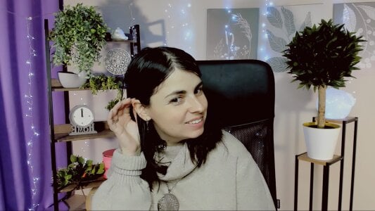 MartaEdams If there is no wind, take up the oars. Latin proverb Gambar 2