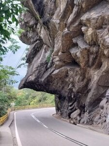 Samy_Queen_Tx Public Pic 7