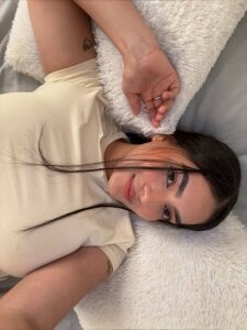 ___imanh Public Fotka