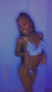darla_09