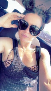 girlpilot Space buns Hình 4