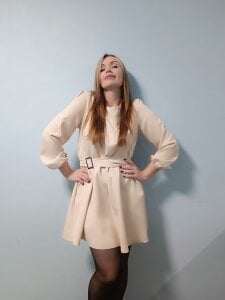 Marie_Hayes Public Pic 2