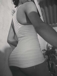 Penelopee_Rouse Public Pic 3