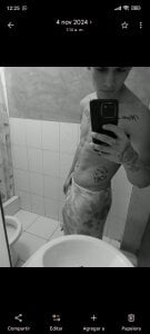 jhair050: Public ( фото)