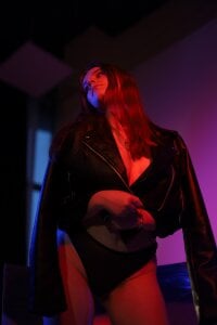 red__dizzy Public Gambar 4