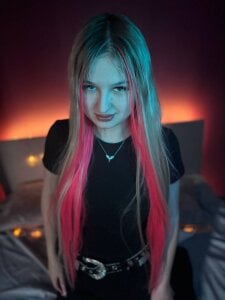 Banana_Bowl neon demon 사진 2