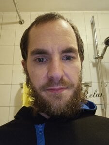 BigCockBiBoyJoe23x6cm SELFIES FROM ME зображення 8