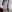 Thomas_and_lyan hot Pic
