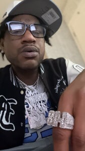 Public de Fukyurhoemoe Foto 8