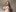 rosydee_nonnude Titties Pic 9