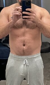 JackHammer2026 Free Poză 5