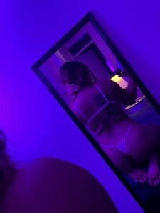 Luna_Vex 💕💋 Pic