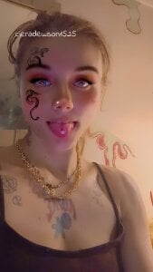 cicithtbitch Public Fotka 4