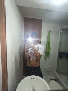 alejo_skinboy