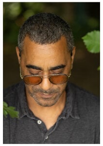 masterskorp En exterieur Pic 4