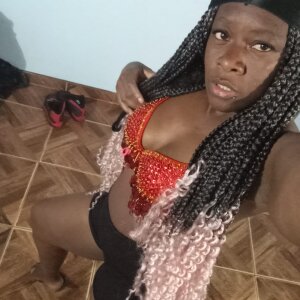 Kalina_Stormの♥の枚の写真