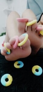 melanie_Nasty_whore Public Billede 2