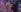 I love blowjobs 2 ❤️ de Sandy4Swallow Fotos 5