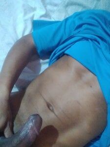 trinta121 Veja Poză