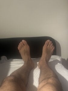 LatinBigClouds22cm Xxx Pic 5