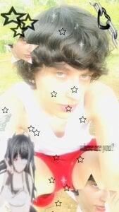 timmyhotmilk Public Pic 8