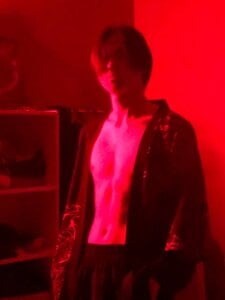 Gats_The_Slayer