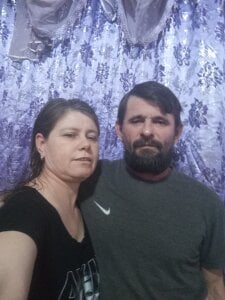 DiamondDaisy Public Foto 2