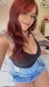 Zdjęcia Redxxcutie Me :):  5