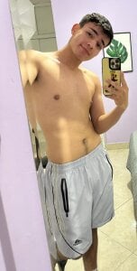 Public od david_hot08  2 snímek