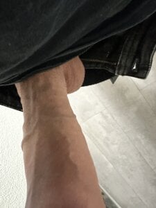 yrboytoy6 Public Gambar