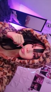 Barbieteeen Grrr Pic