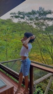 🍃🍃 de yess__daddy1  4 photos