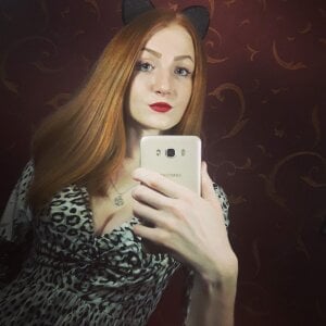 JeannieFox_