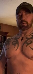 HUNG_STUD Public Pic