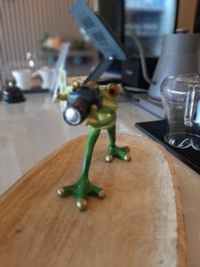 Johir651 Gallery Foto 5