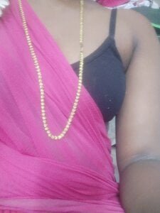 tamilachi4u Tamilachi Pic