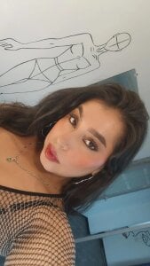 Carolina_Arias Control is not asked for, it is taken. Pic 3