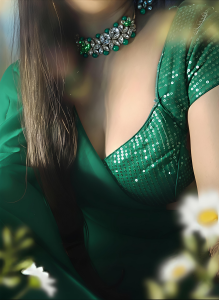 AlluringChitra Public Pic 2